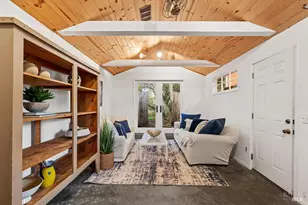 7859 Anthony St, Sebastopol, CA 95472 - Photo 37