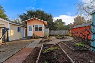 7859 Anthony St, Sebastopol, CA 95472 - Photo 25