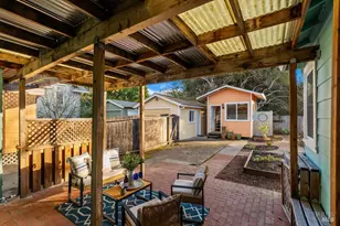 7859 Anthony St, Sebastopol, CA 95472 - Photo 23