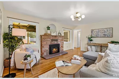 7859 Anthony Street, Sebastopol, CA 95472 - Photo 7