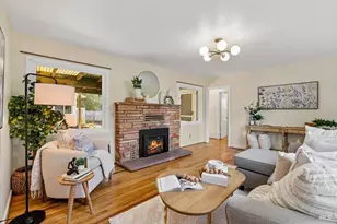 7859 Anthony St, Sebastopol, CA 95472 - Photo 7