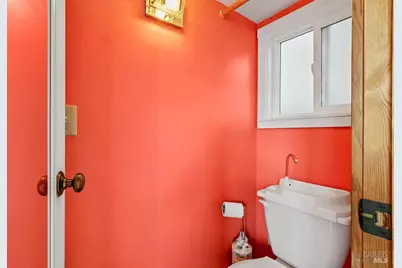 7859 Anthony Street, Sebastopol, CA 95472 - Photo 33