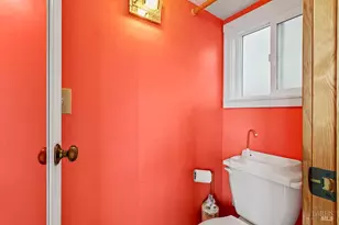 7859 Anthony St, Sebastopol, CA 95472 - Photo 33