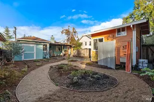 7859 Anthony St, Sebastopol, CA 95472 - Photo 29