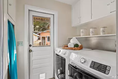 7859 Anthony Street, Sebastopol, CA 95472 - Photo 13