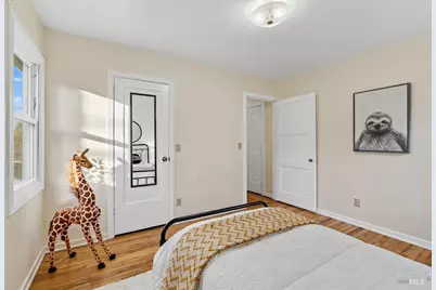 7859 Anthony Street, Sebastopol, CA 95472 - Photo 21