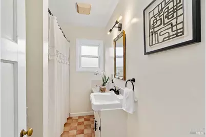 7859 Anthony Street, Sebastopol, CA 95472 - Photo 17