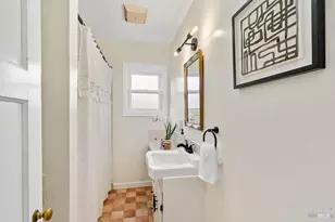 7859 Anthony St, Sebastopol, CA 95472 - Photo 17