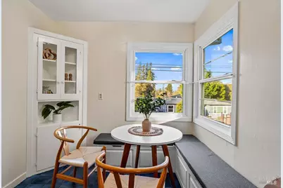 7859 Anthony Street, Sebastopol, CA 95472 - Photo 9