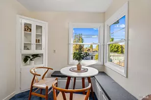 7859 Anthony St, Sebastopol, CA 95472 - Photo 9