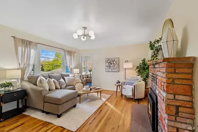 7859 Anthony Street, Sebastopol, CA 95472 - Photo 5