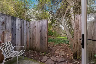 7859 Anthony Street, Sebastopol, CA 95472 - Photo 39