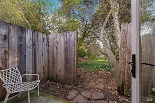 7859 Anthony St, Sebastopol, CA 95472 - Photo 39