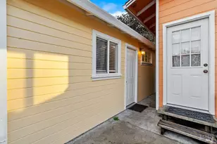 7859 Anthony St, Sebastopol, CA 95472 - Photo 35