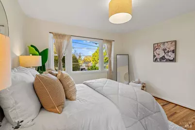 7859 Anthony Street, Sebastopol, CA 95472 - Photo 15