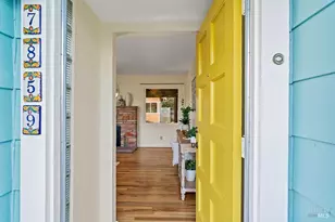 7859 Anthony St, Sebastopol, CA 95472 - Photo 3