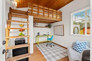 7859 Anthony St, Sebastopol, CA 95472 - Photo 31