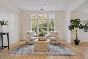 40 Lexington Ct, Napa, CA 94559 - Photo 27