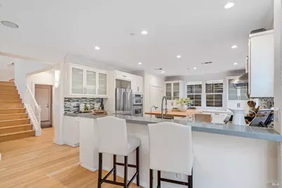 40 Lexington Court, Napa, CA 94559 - Photo 13