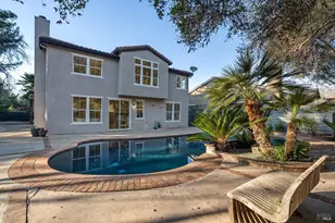 40 Lexington Ct, Napa, CA 94559 - Photo 33