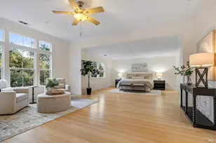 40 Lexington Ct, Napa, CA 94559 - Photo 29