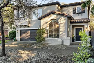 40 Lexington Ct, Napa, CA 94559 - Photo 3