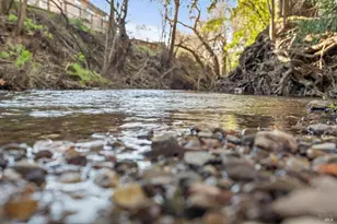 40 Lexington Ct, Napa, CA 94559 - Photo 41