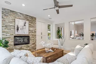 40 Lexington Ct, Napa, CA 94559 - Photo 11