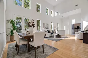 40 Lexington Ct, Napa, CA 94559 - Photo 5