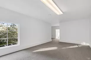 40 Lexington Ct, Napa, CA 94559 - Photo 27