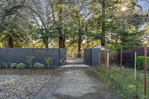 40 Lexington Ct, Napa, CA 94559 - Photo 39