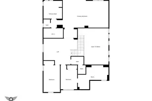 40 Lexington Ct, Napa, CA 94559 - Photo 49