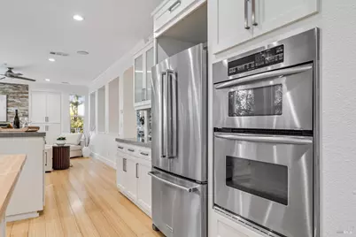 40 Lexington Court, Napa, CA 94559 - Photo 15