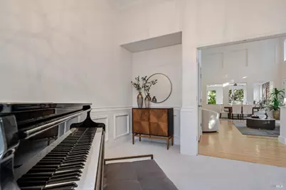 40 Lexington Court, Napa, CA 94559 - Photo 7