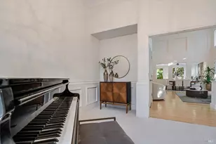 40 Lexington Ct, Napa, CA 94559 - Photo 7