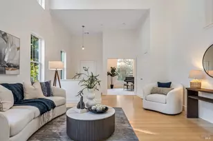 40 Lexington Ct, Napa, CA 94559 - Photo 5