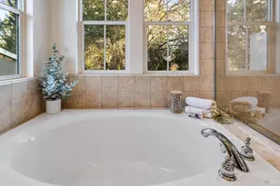 40 Lexington Ct, Napa, CA 94559 - Photo 31