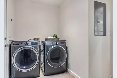 40 Lexington Court, Napa, CA 94559 - Photo 19