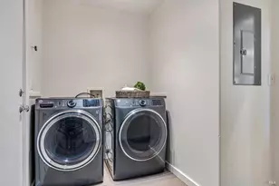 40 Lexington Ct, Napa, CA 94559 - Photo 19