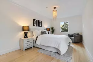 40 Lexington Ct, Napa, CA 94559 - Photo 25