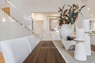 40 Lexington Ct, Napa, CA 94559 - Photo 11