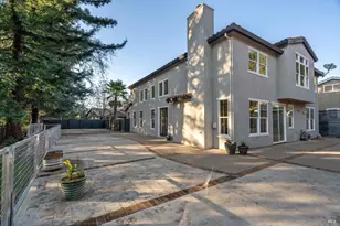 40 Lexington Ct, Napa, CA 94559 - Photo 35