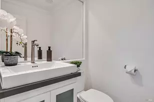 40 Lexington Ct, Napa, CA 94559 - Photo 21