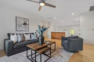 40 Lexington Ct, Napa, CA 94559 - Photo 23