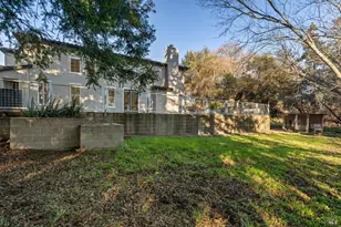 40 Lexington Ct, Napa, CA 94559 - Photo 39