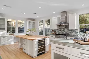 40 Lexington Ct, Napa, CA 94559 - Photo 19