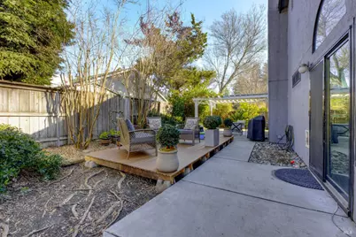 2296 Marshall Road, Vacaville, CA 95687 - Photo 39