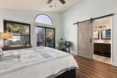 2296 Marshall Road, Vacaville, CA 95687 - Photo 33