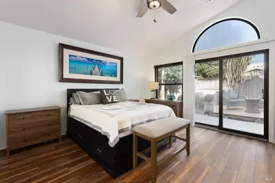 2296 Marshall Road, Vacaville, CA 95687 - Photo 31