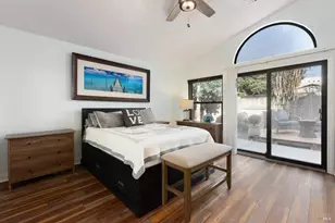 2296 Marshall Rd, Vacaville, CA 95687 - Photo 31